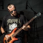 0079 Infernal Fest
